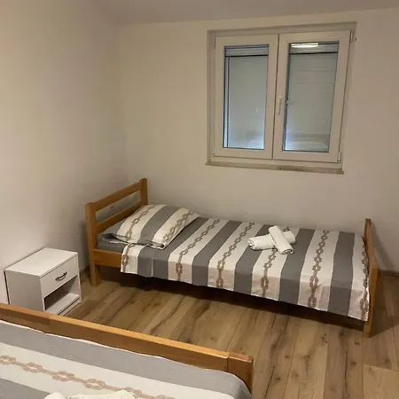 Apartamento Regina