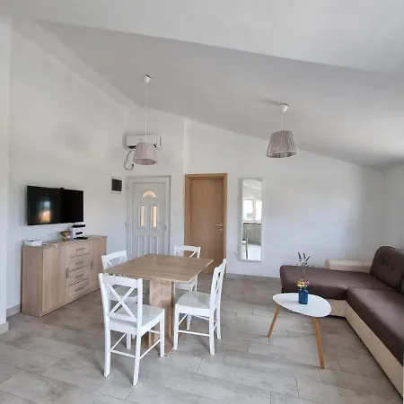 Apartamento Regina